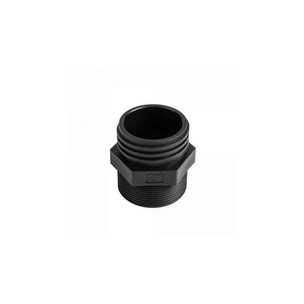 Stik IBC GZ S60x6 / GZ 2"