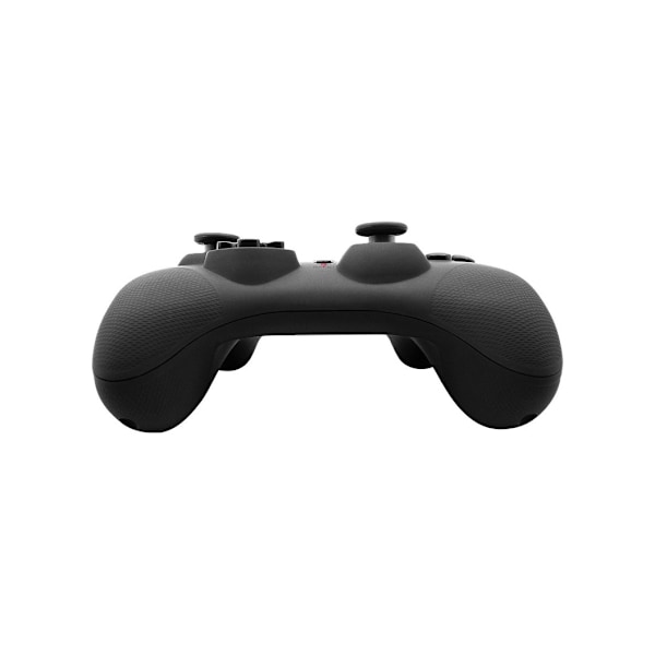 Speedlink gamepad Rait (SL-650010-BK)