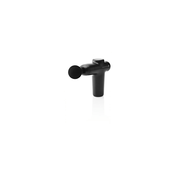 ETA, minihierontapistooli, ETA166090000