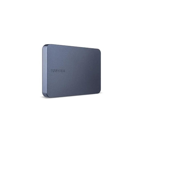 Toshiba, Canvio Gaming