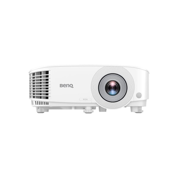 Benq, Business Projector til præsentation, MX560