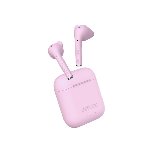 Defunc, Earbuds, True Talk