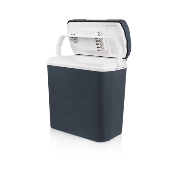 Tristar, Cool Box, KB-7520