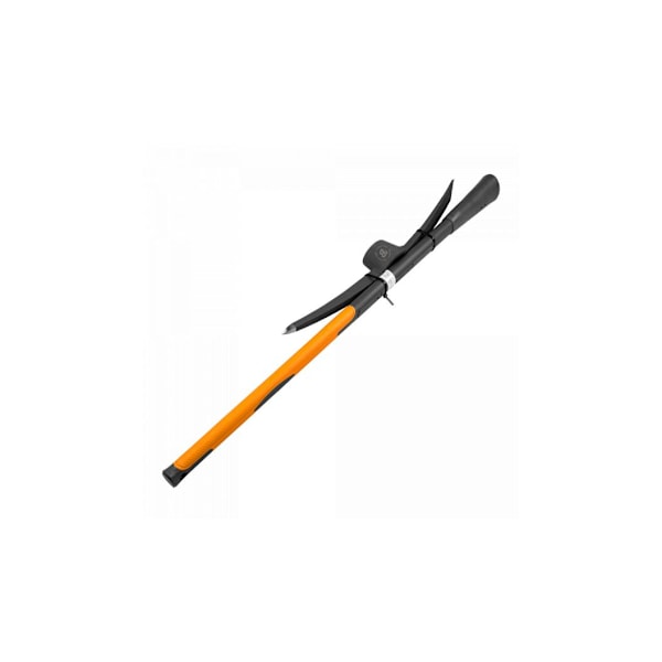 Pickaxe LASIKUITU 2000g