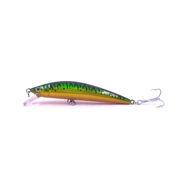 Wobler JL-115S 021 11cm/21,5g/0,8-1,5m