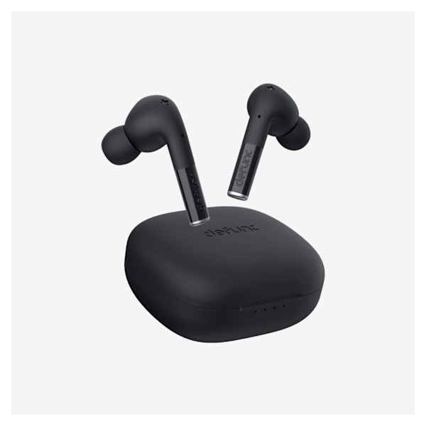 Defunc, Earbuds, True Entertainment