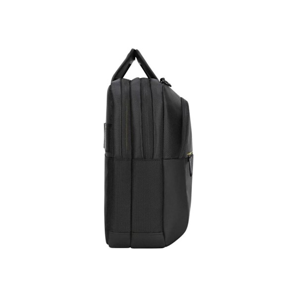 Targus, CityGear laptopveske, TCG460GL