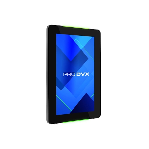 ProDVX, APPC-7XPLN