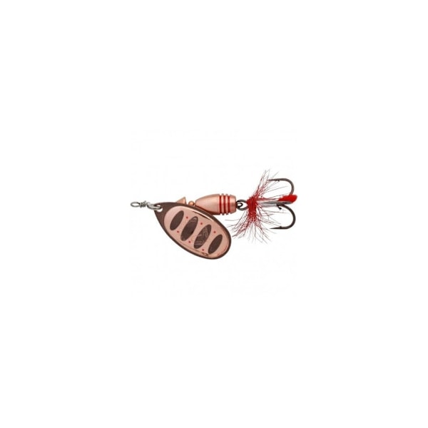 Spinner agn SavageGear Rotex Spinner 2 5,5g 02-Cooper