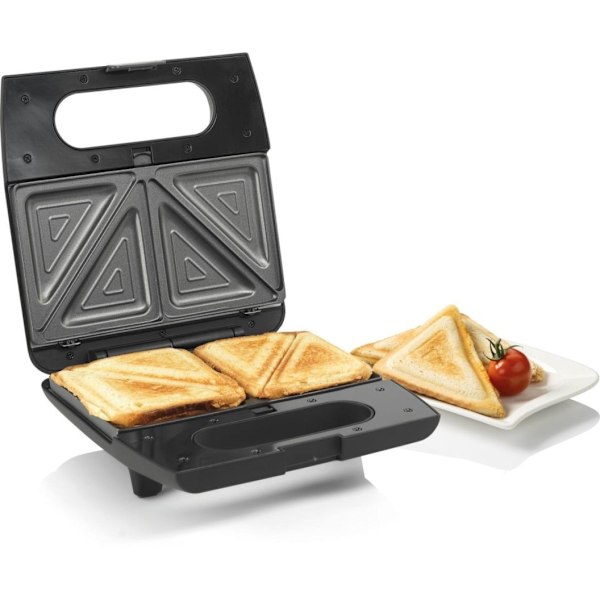 Gorenje, Sandwich maker, SM703GCB