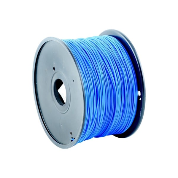 Flashforge, ABS plast filament