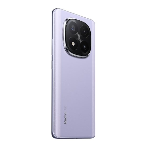 Xiaomi, Redmi, Note 14 Pro+