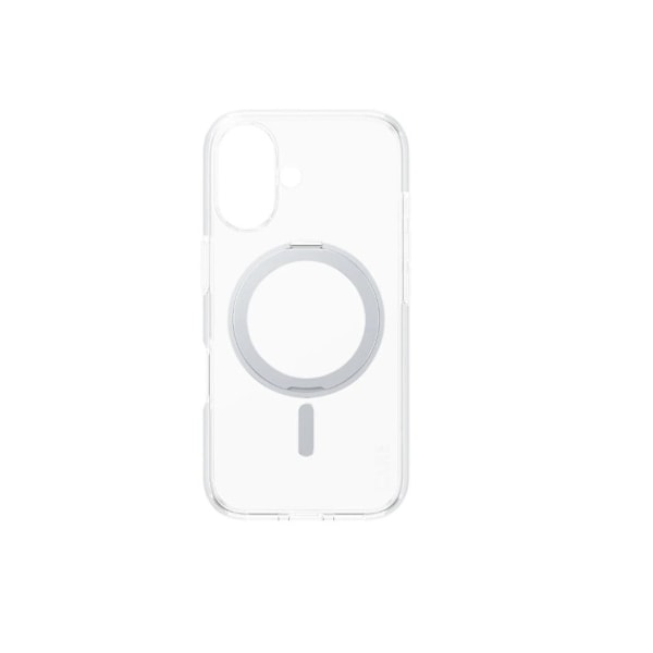 CARE, Feature Case