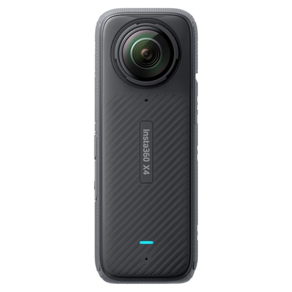 Insta360 X4