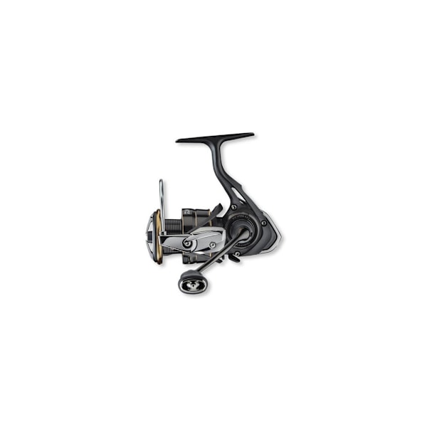 Reel Daiwa Ballistic EX LT4000D-C