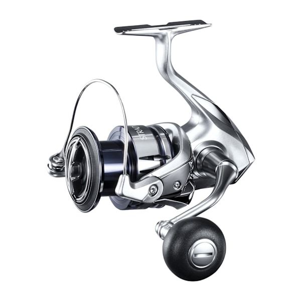 Rulle Shimano Stradic C5000FL XG