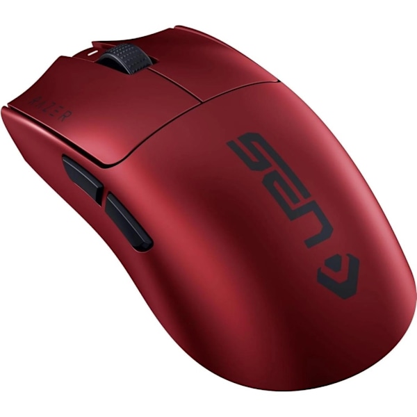 Razer, Gaming Mouse, Viper V3 Pro