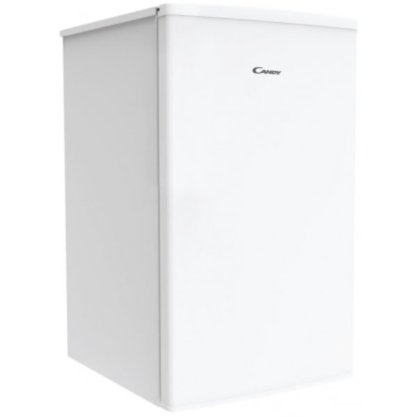 Jääkaappi One Door, COT1S45EW, Candy