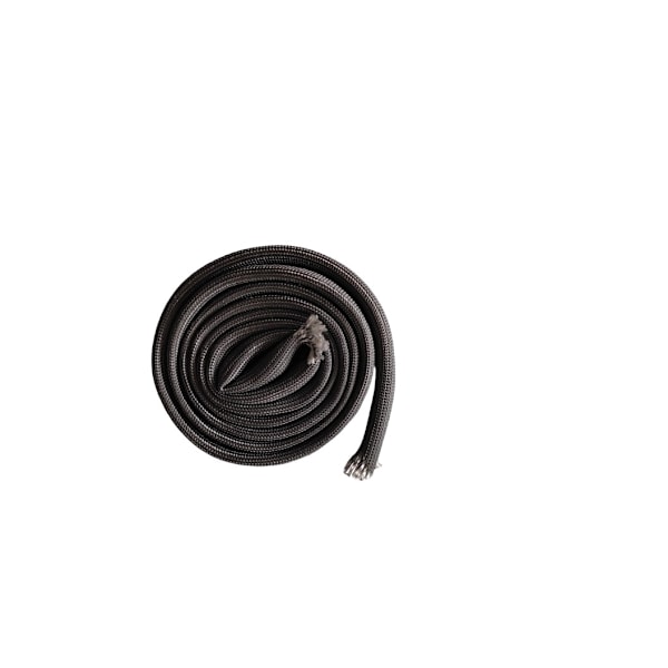 TunaBone, Fiberfilt for Kamado 23/24inch, 1 sett: 2stk