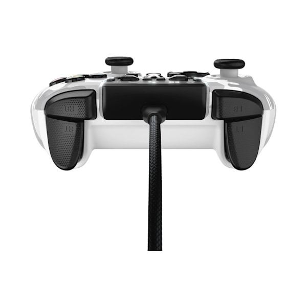 Turtle Beach controller Recon, arktisk camo