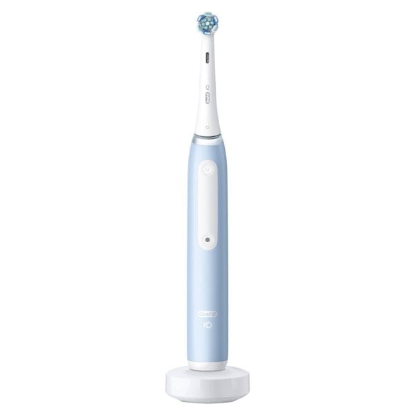 Oral-B, sähköhammasharja, iO3-sarja