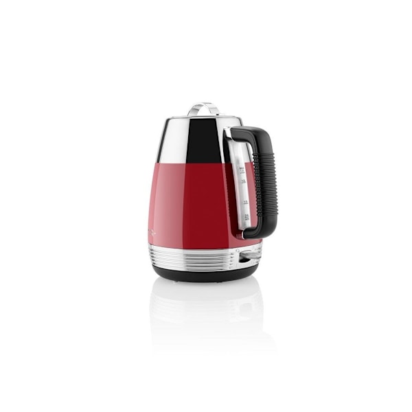 ETA, Storio Kettle, ETA918690030
