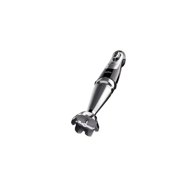 Braun, sauvasekoitin, MQ9135XI MultiQuick 9
