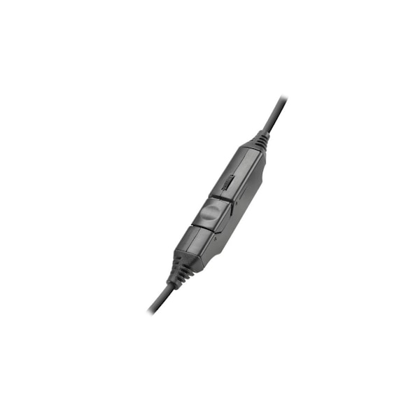 Speedlink-headset Hadow PS5 (SL-460310-BK)