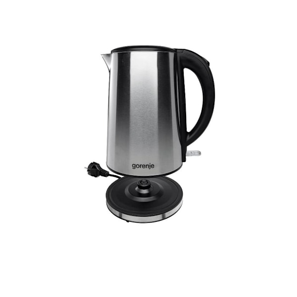 Gorenje, vannkoker, K15DWS