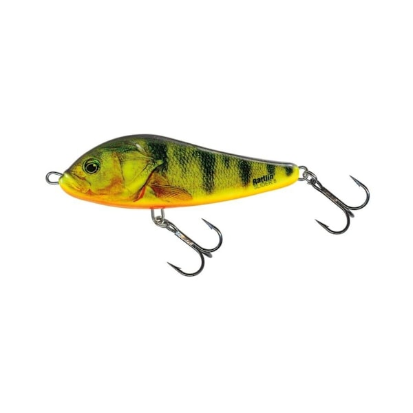 Lure Rattlin' Slider 11S 11cm/47g/1,0-2,0m SHP