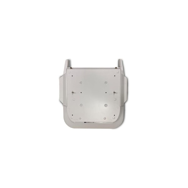 Epson, printerstativ, WF-C878R/WF-C879R