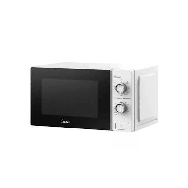 Midea, Mikrobølgeovn med Grill, MG720C2AT