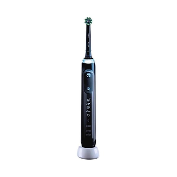Oral-B, elektrisk tandbørste, Genius X