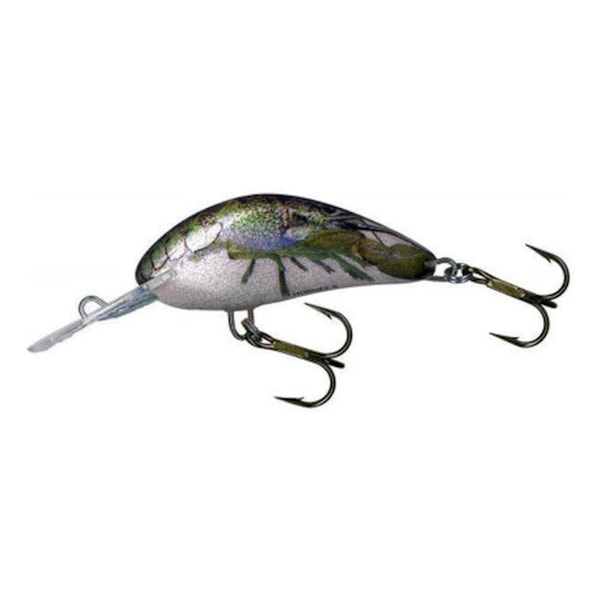 Lure Hornet 5F 5cm/7g/2,0-4,6m SCW