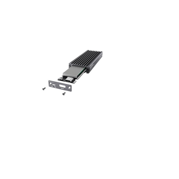 Raidsonic, Dock, Icy Box, IB-1817MC-C31 IB-DK2262AC telakointiasema