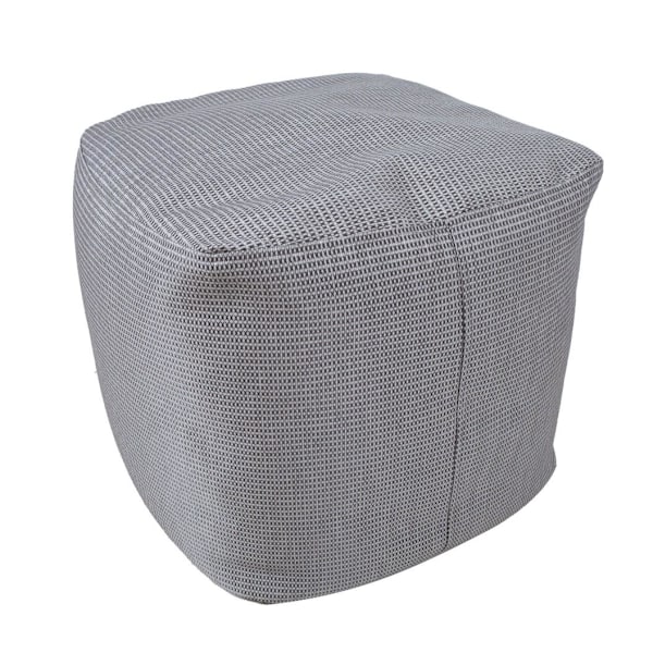 Taburet MITSU-MITSU 55x55xH45cm