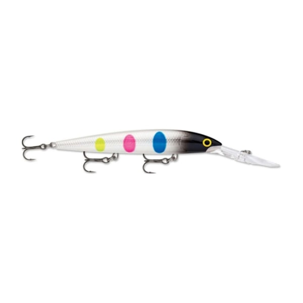 Lure Down Deep Husky Jerk 14cm/23g/4,4-5,5m BWB