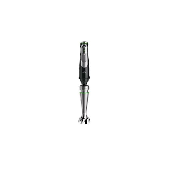 Braun, MultiQuick 9 MQ9195XLI