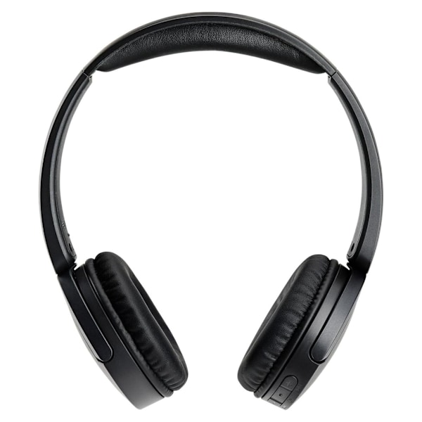 Panasonic, kuulokkeet, RB-HF630BE-K