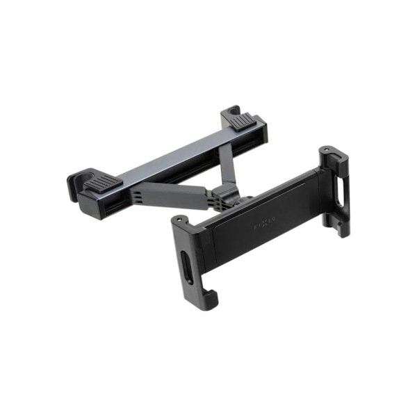 Fast, Universal Tablet Holder, Passager Maks
