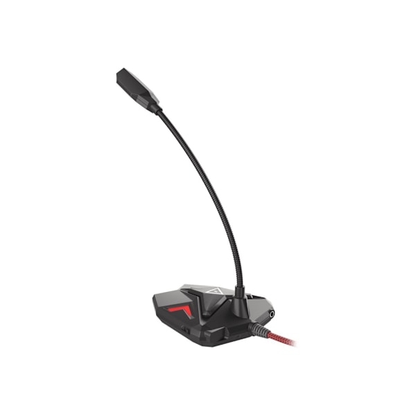 Genesis, Gaming mikrofon, Radium 100