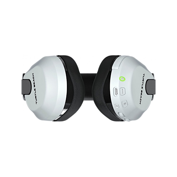 Turtle Beach langattomat kuulokkeet Stealth 600 Gen 3 Xbox, valkoinen