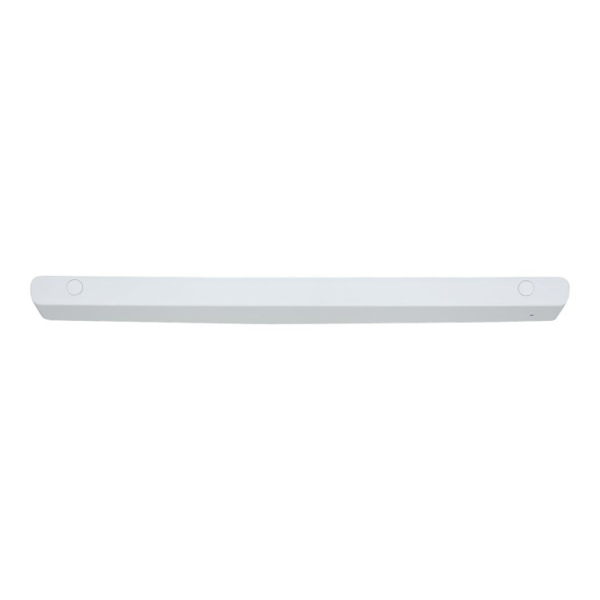 Epson, Finger Touch Unit, ELPFT01