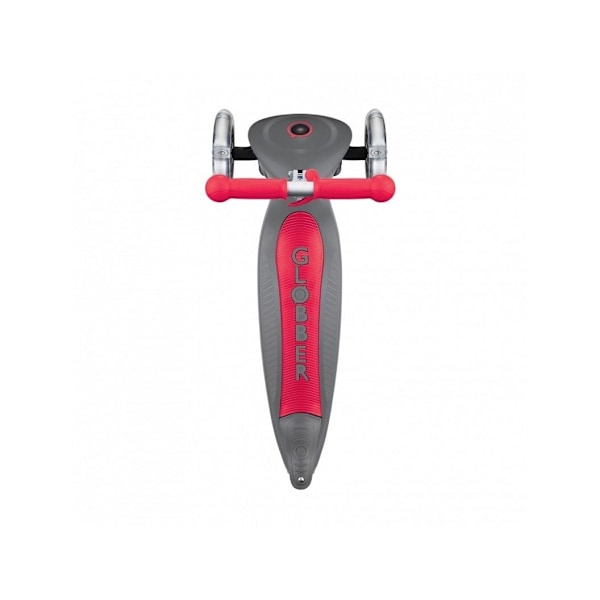 Globber, Scooter Primo Foldbar, 430-120-2
