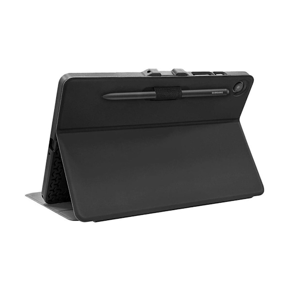 Targus, Click-In Case, THZ957GL