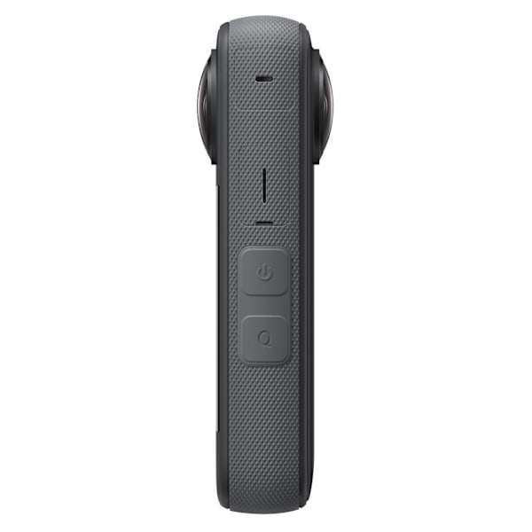 Insta360 X3