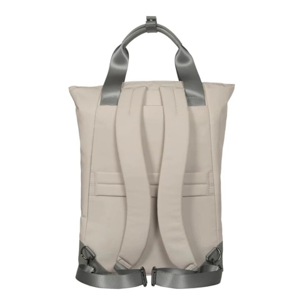 Targus, Avila Cabriolet Tote
