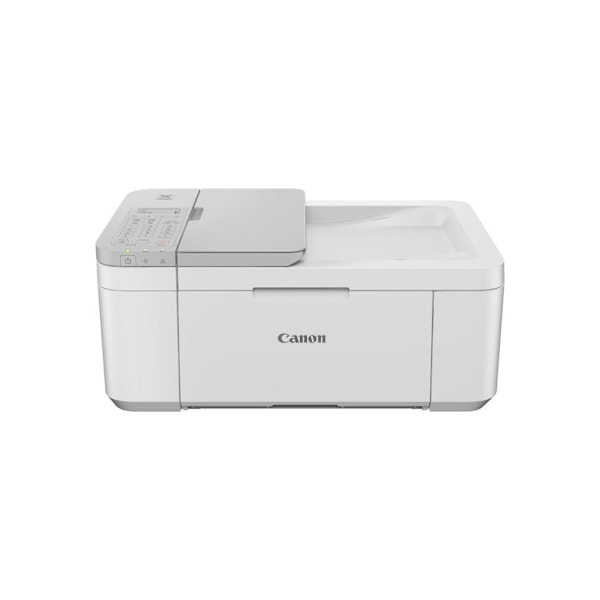 Canon, PIXMA TR4756i Hvid