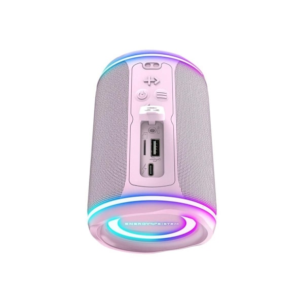Energisystem, Urban Box, Supernova
