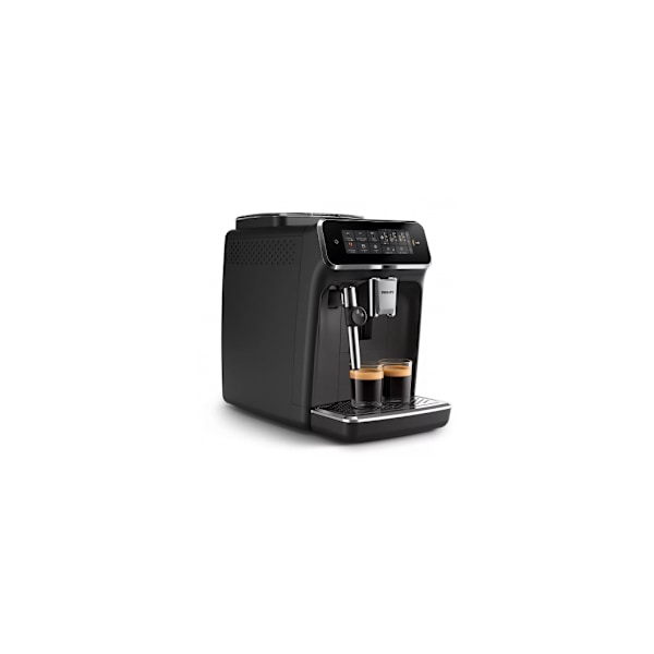 Kahvinkeitin Espresso, EP3324/40, Philips